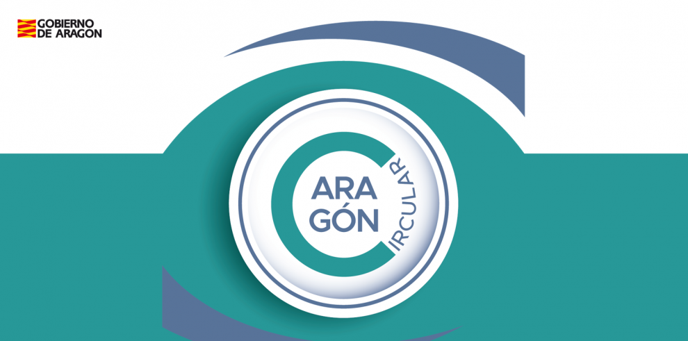 La declaración Aragón Circular alcanza las 200 empresas y organizaciones adheridas