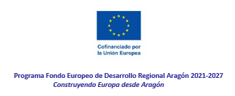 Bases Reguladoras de Subvenciones para fomentar la inversión en economía circular en Aragón de Proyectos Empresariales de I+D